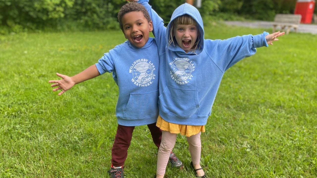 Photo of Others in Westmore