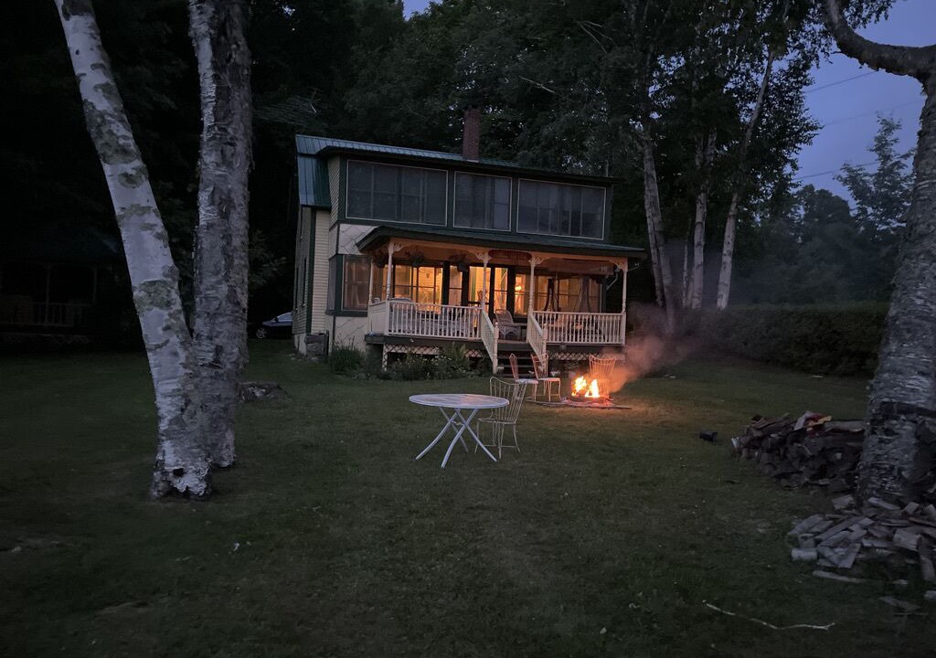 Photo of Others in Westmore