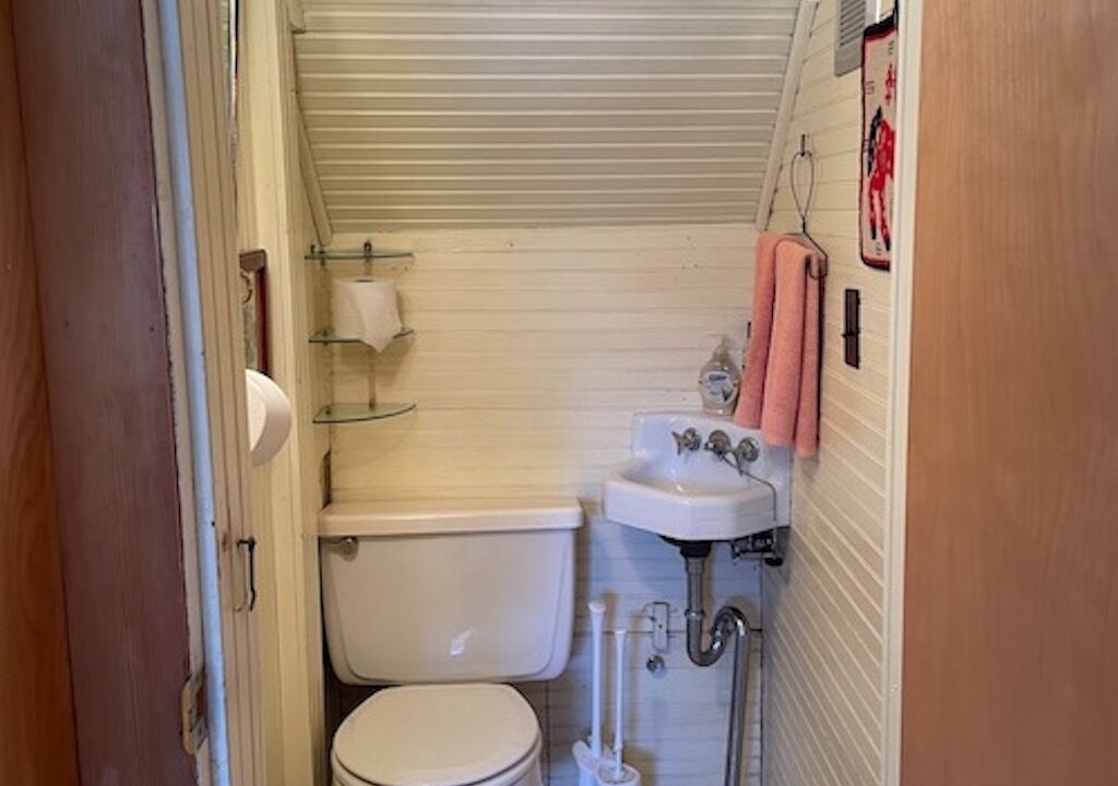 Photo of Bathroom in Westmore