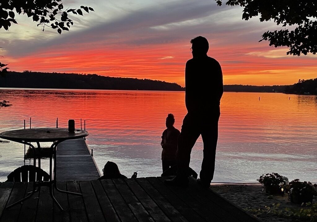 Photo of Outdoor in Westmore