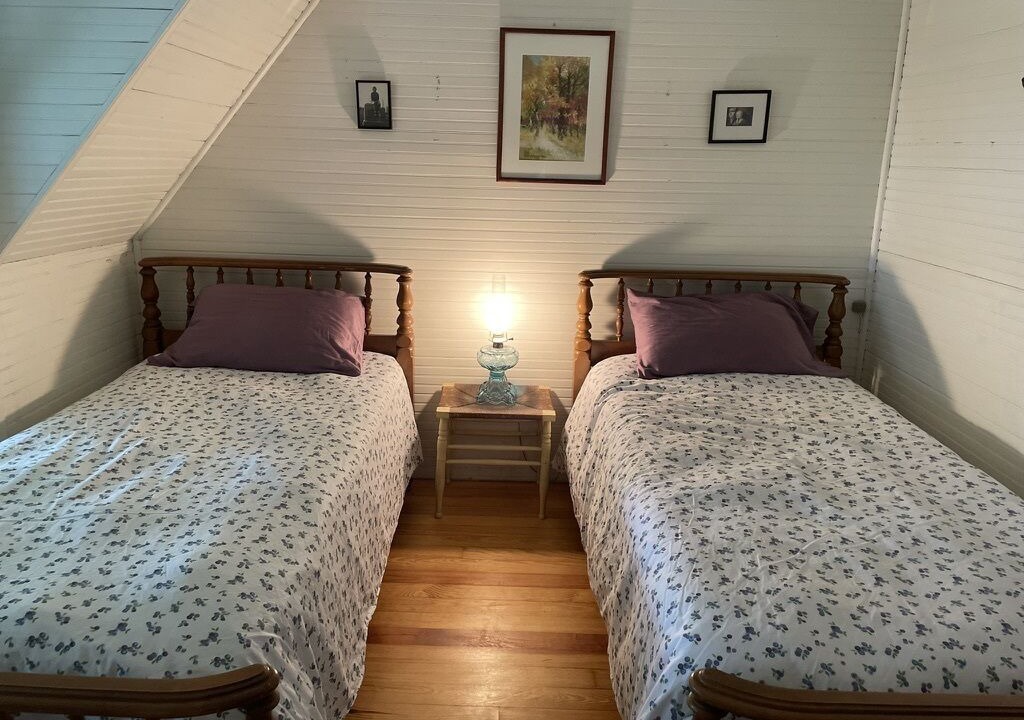 Photo of Bedroom in Westmore