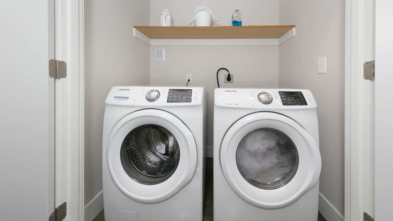 Photo of Others in White Salmon