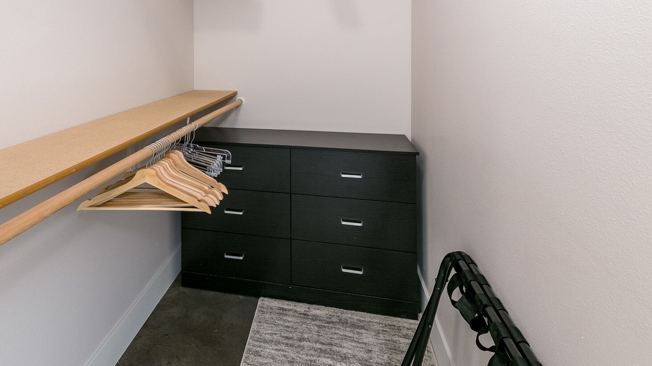 Photo of Others in White Salmon