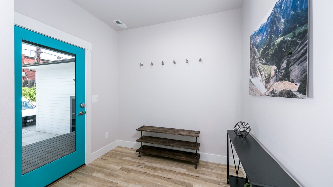 Photo of Others in White Salmon