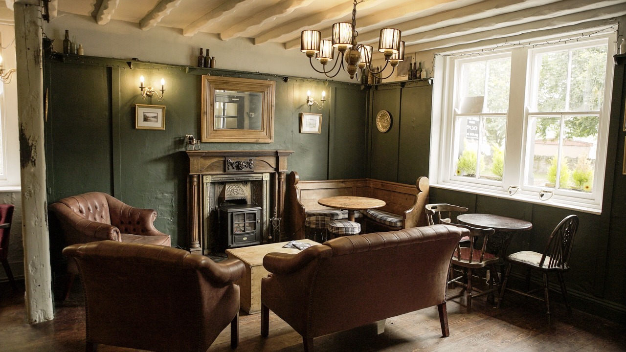 Photo of Others in Brampton