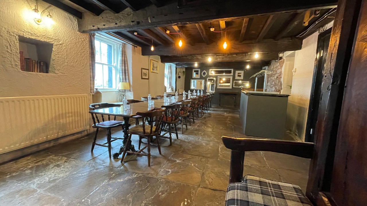 Photo of Others in Brampton