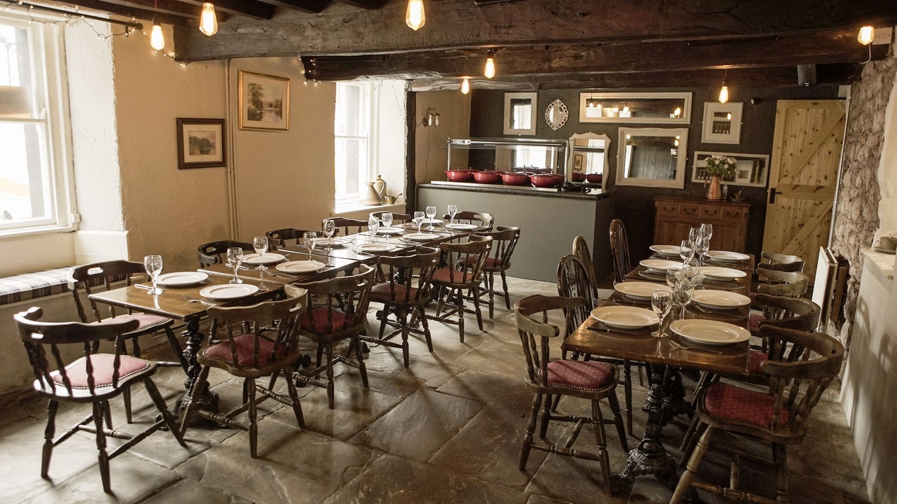 Photo of Others in Brampton