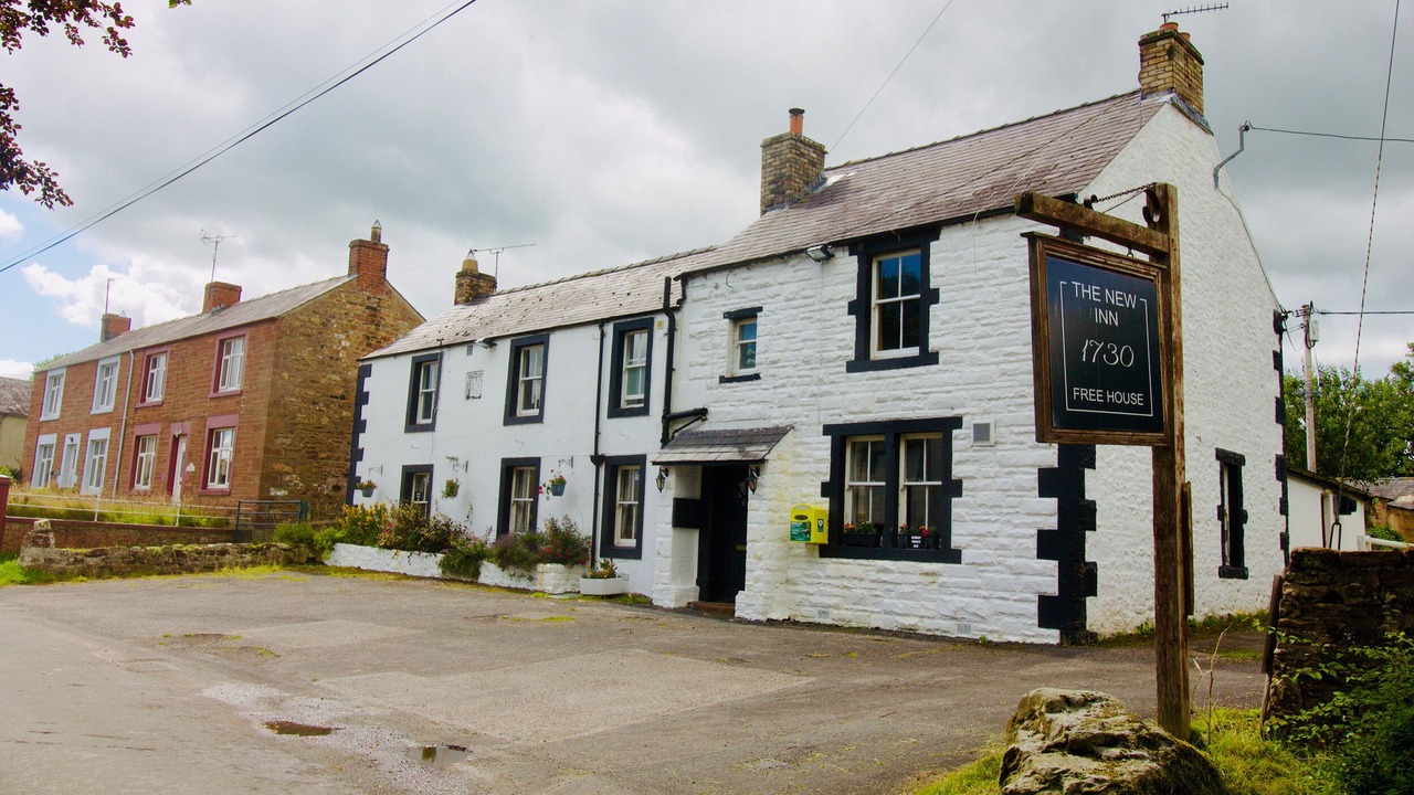 Photo of Outdoor in Brampton