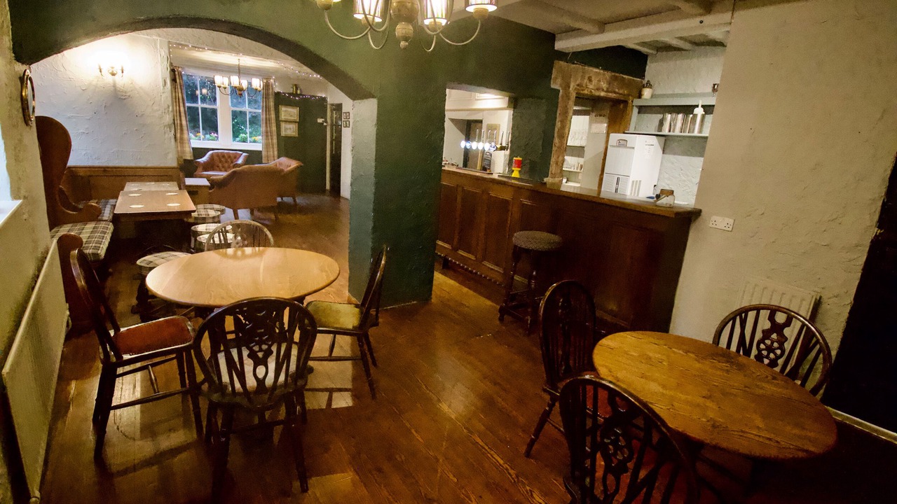 Photo of Kitchen in Brampton