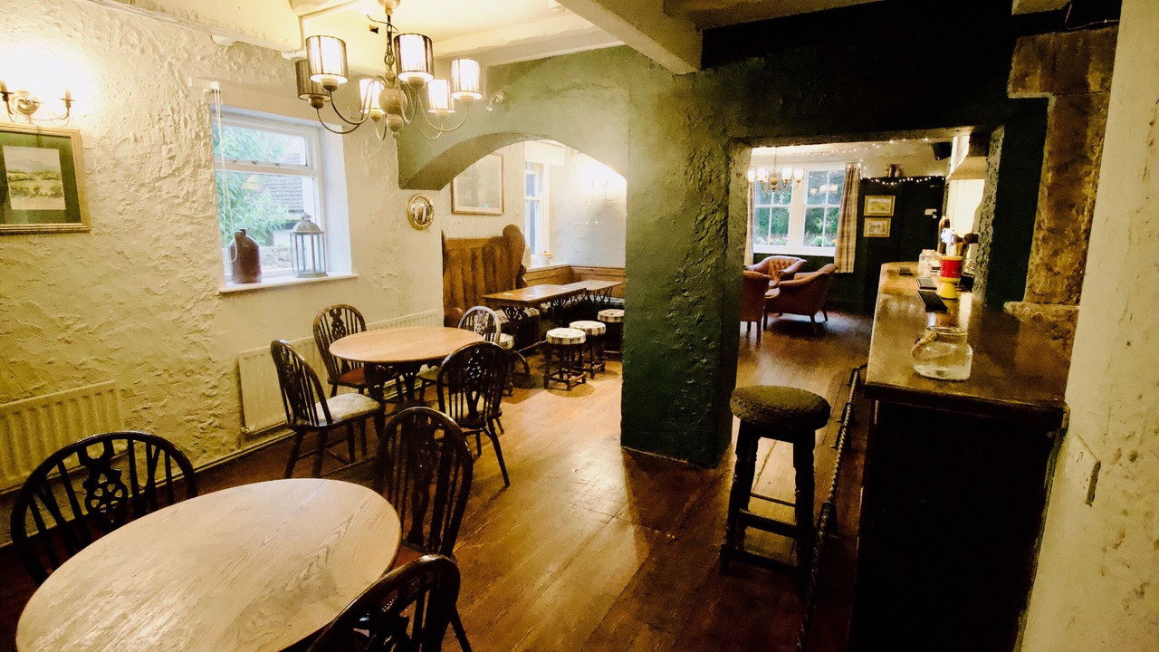 Photo of Kitchen in Brampton