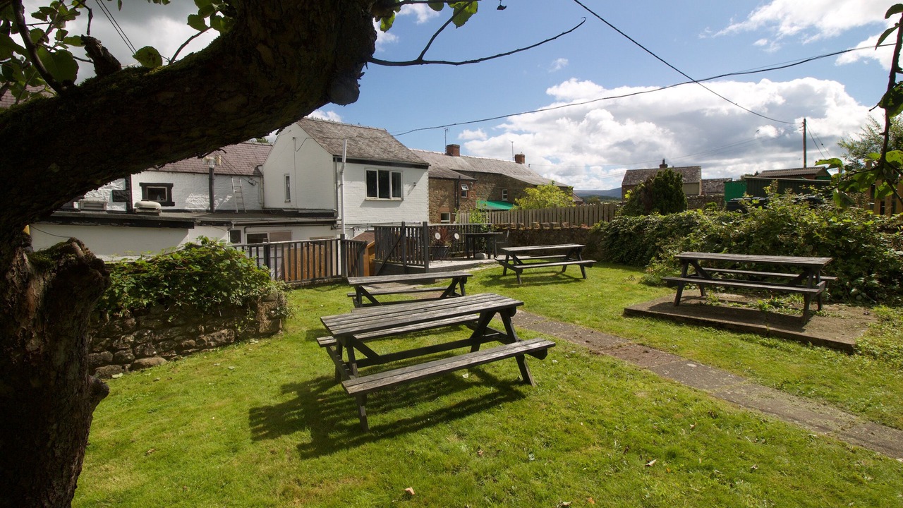 Photo of Outdoor in Brampton