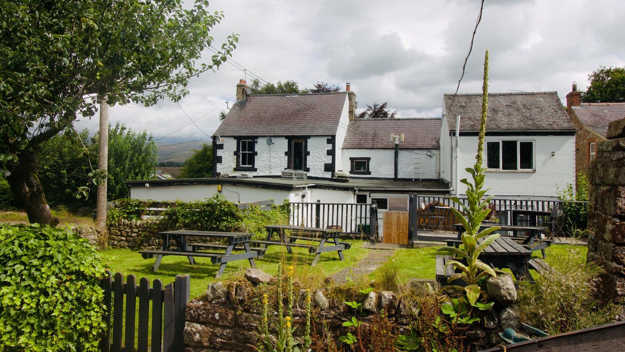 Photo of Outdoor in Brampton