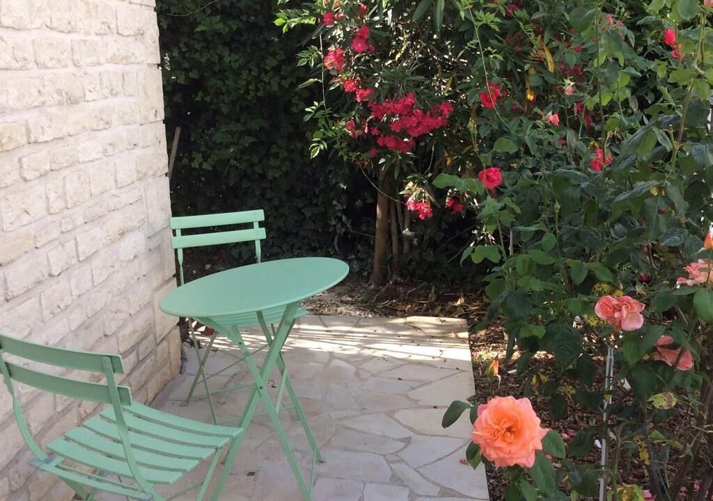 Photo of Outdoor in Brive-la-Gaillarde