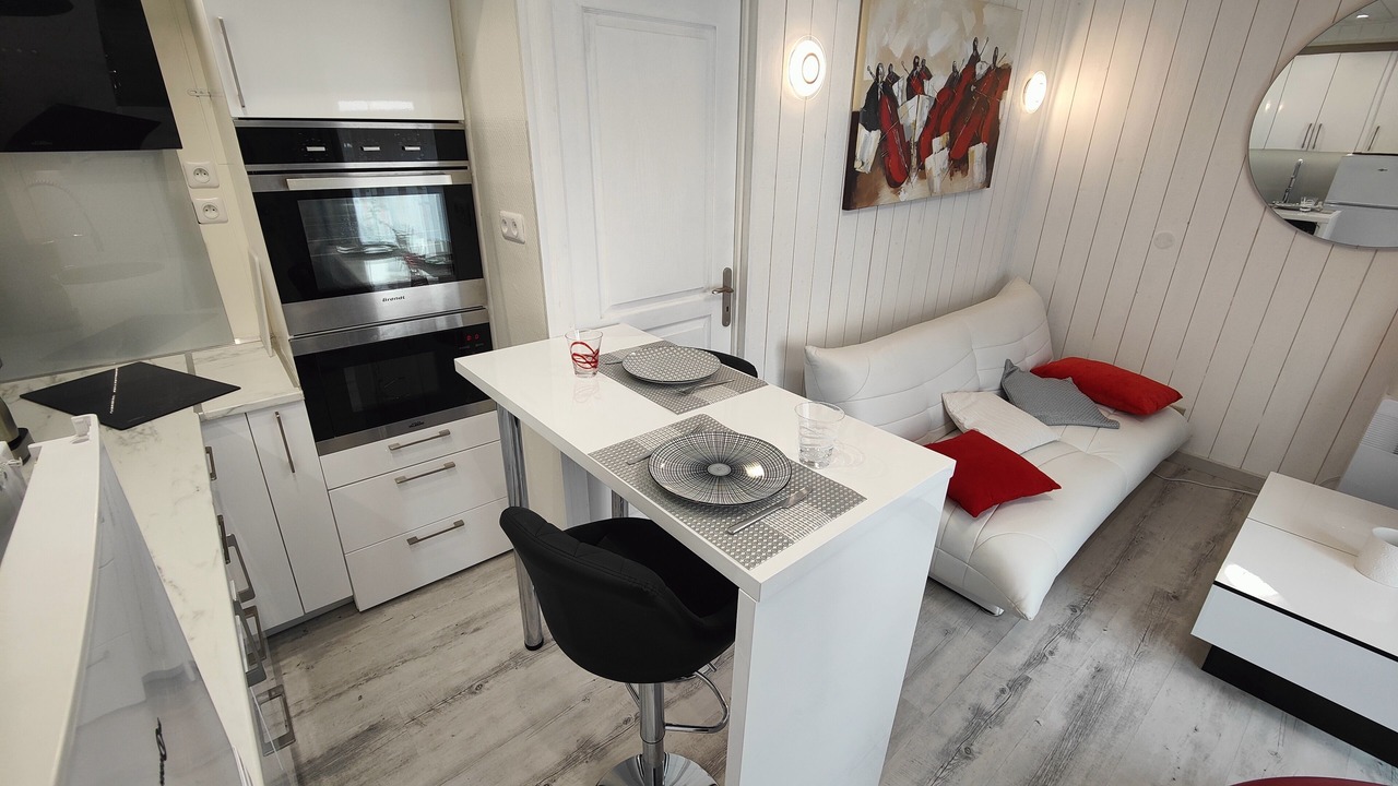 Photo of Others in Brive-la-Gaillarde