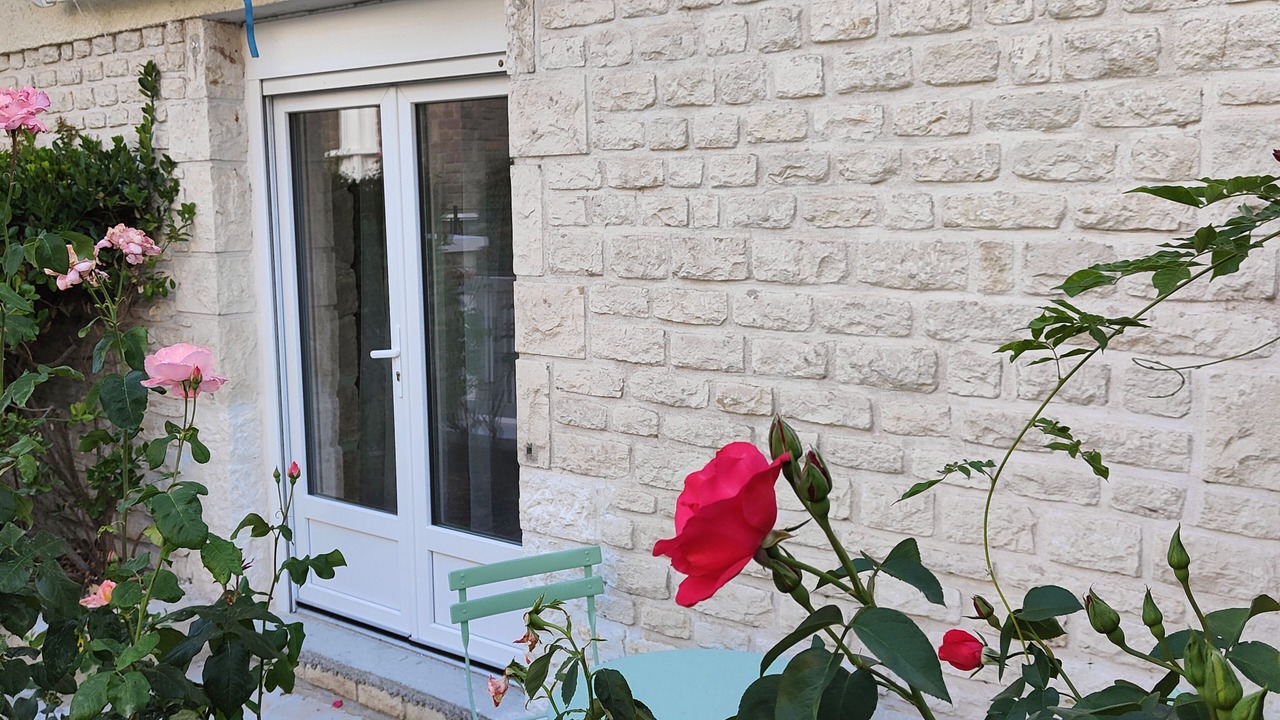 Photo of Outdoor in Brive-la-Gaillarde