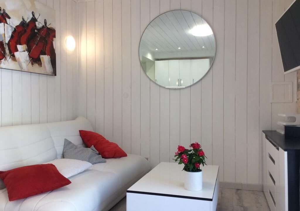 Photo of Others in Brive-la-Gaillarde