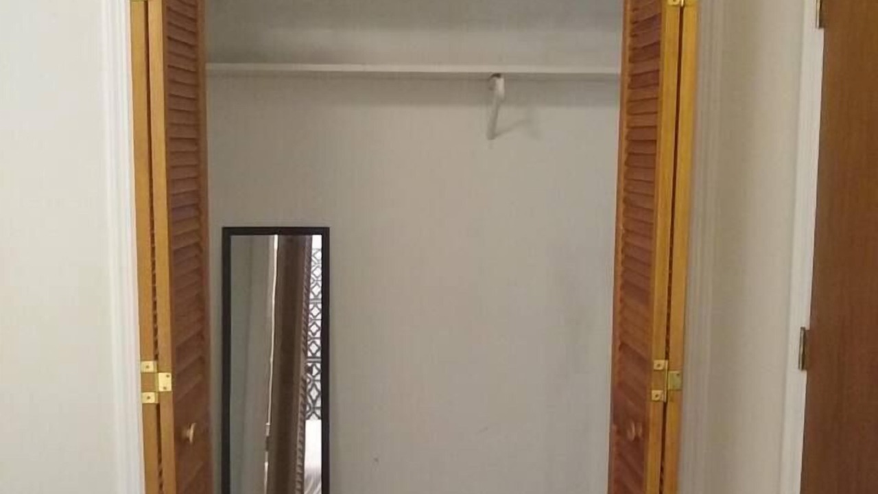Photo of Bedroom in Piney Green
