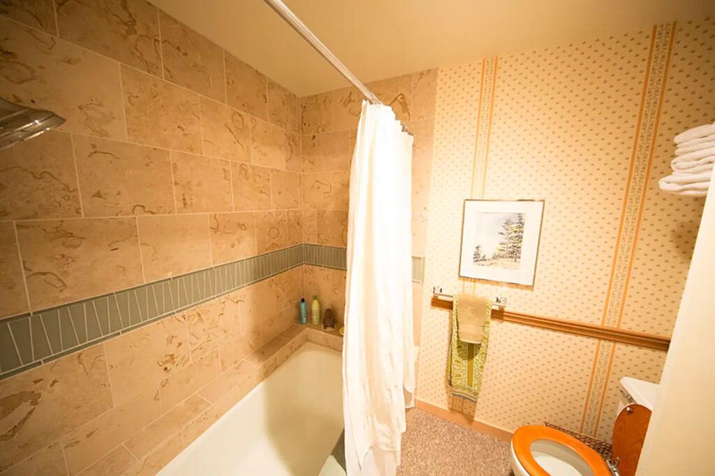 Photo of Others in Teton Pines