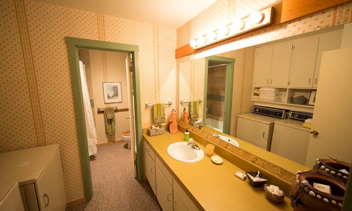 Photo of Others in Teton Pines