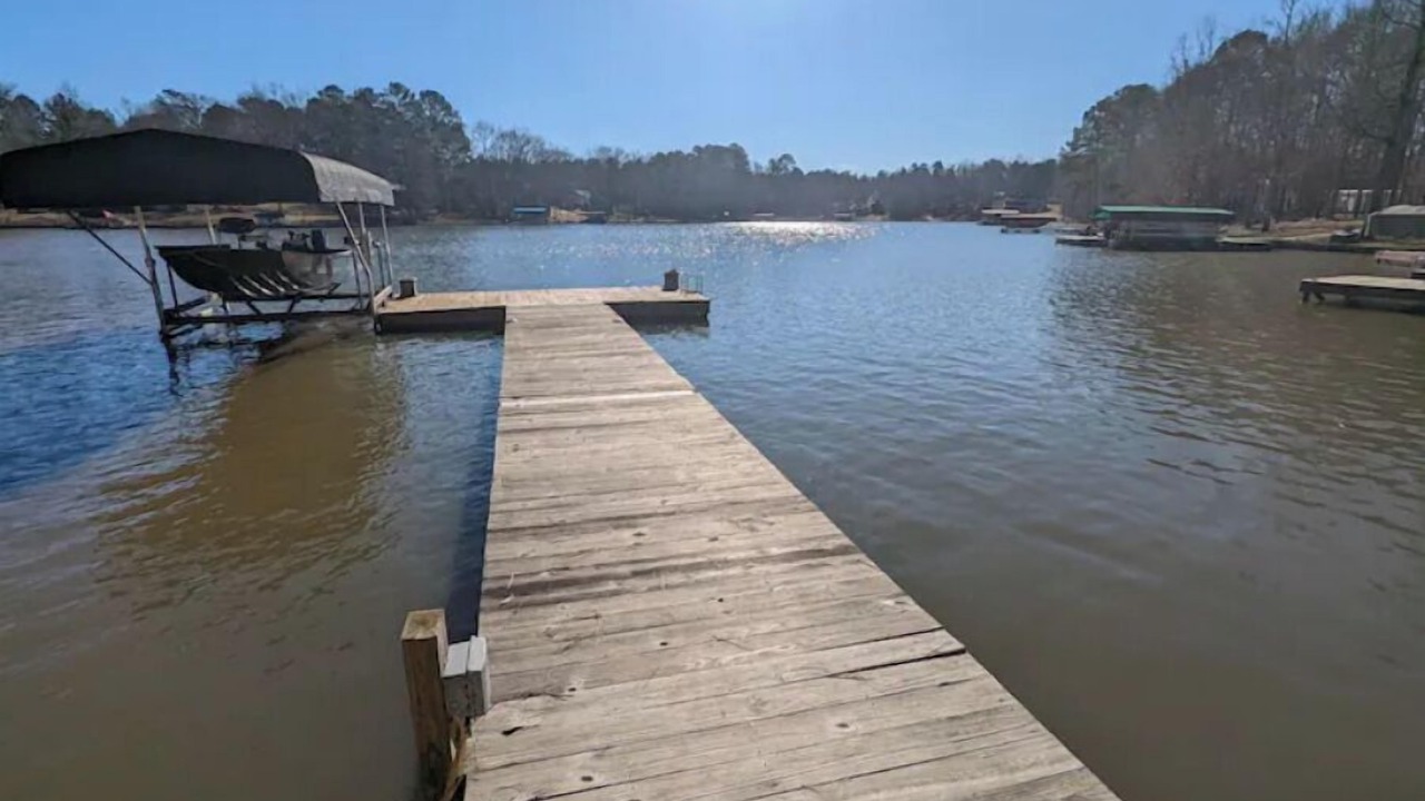 Photo of Outdoor in Buckhead