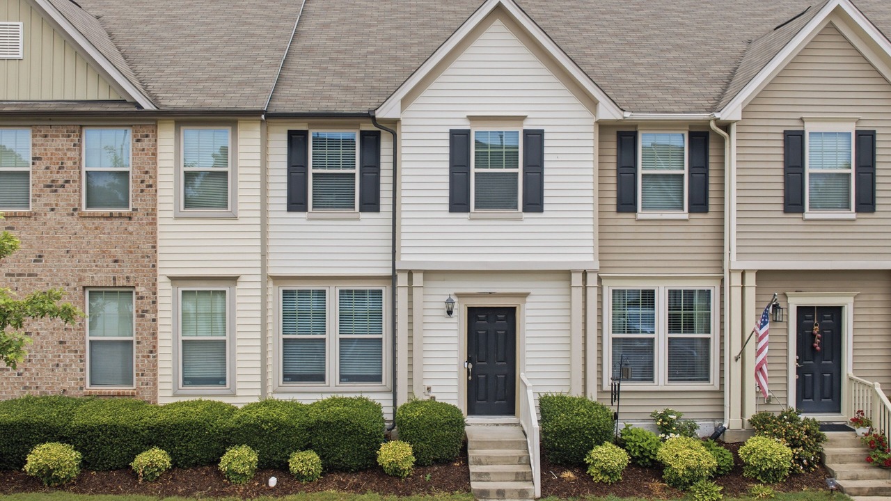 Photo of Outdoor in Wake Forest