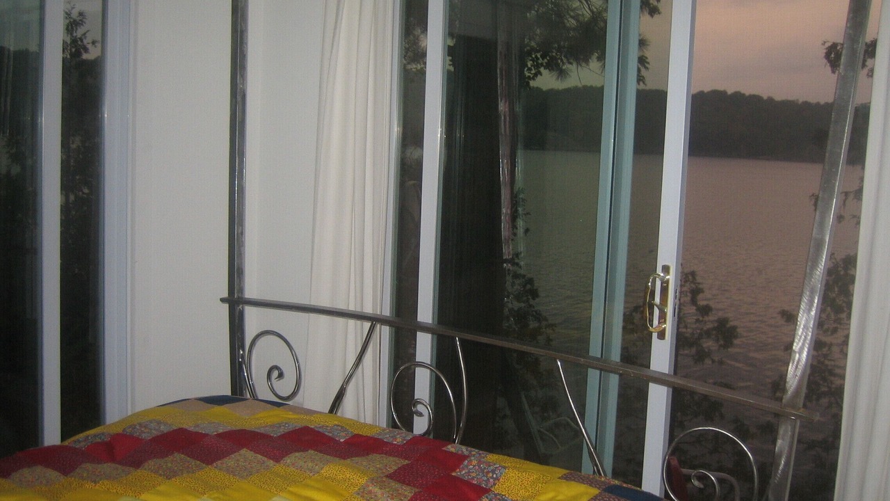 Photo of Outdoor in Frontenac