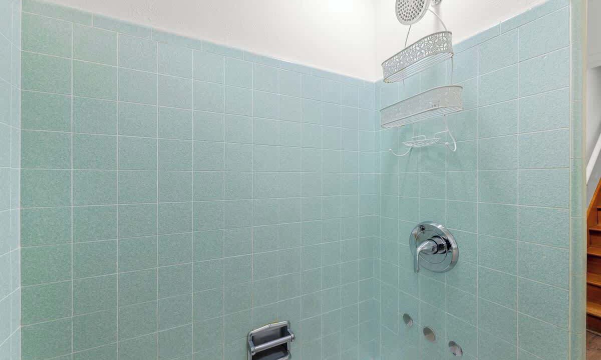 Photo of Bathroom in Auburn