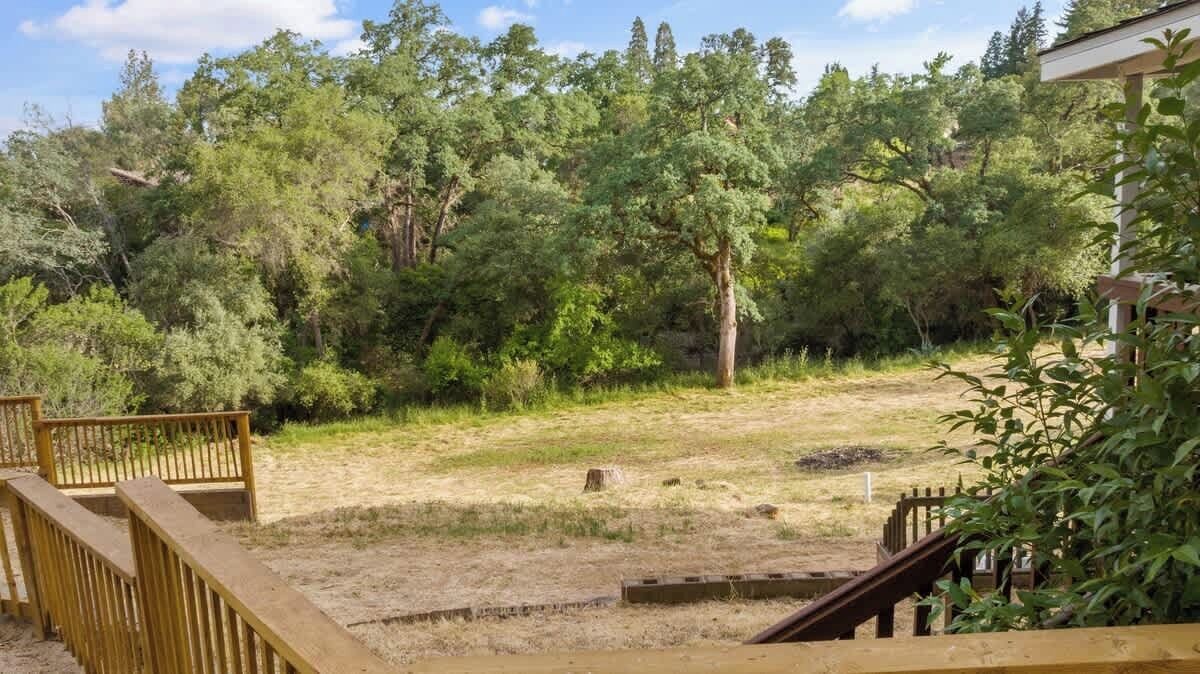 Photo of Outdoor in Auburn
