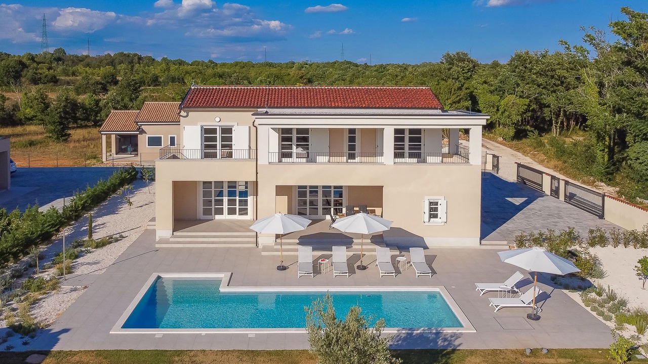 Photo of Outdoor in Smoljanci