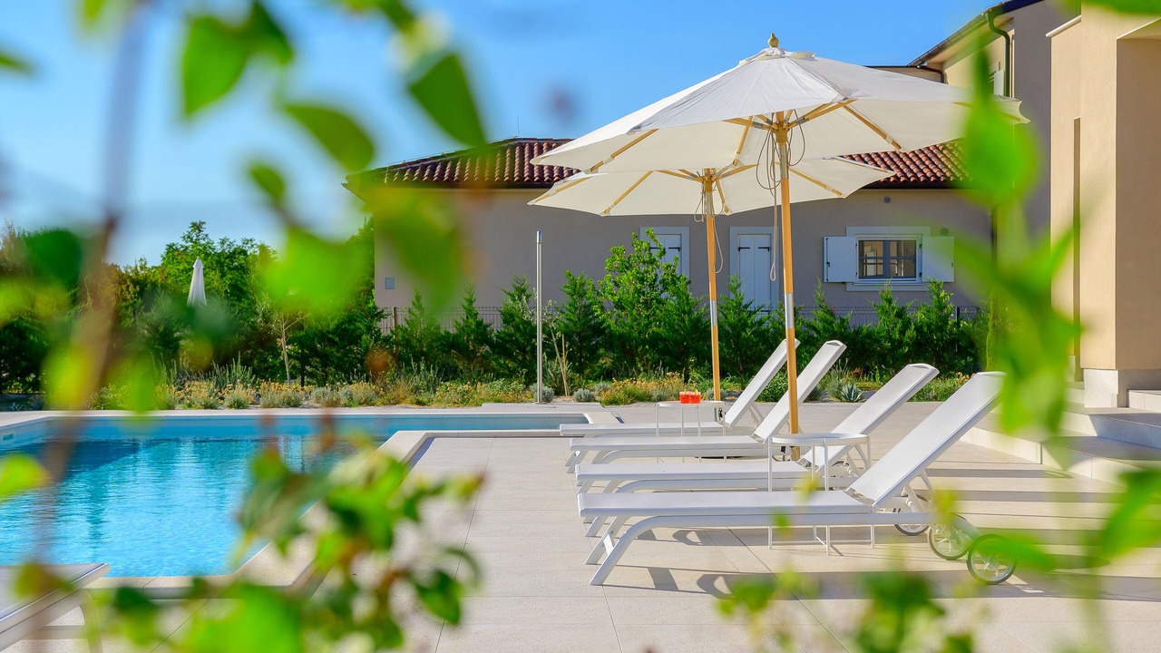 Photo of Outdoor in Smoljanci