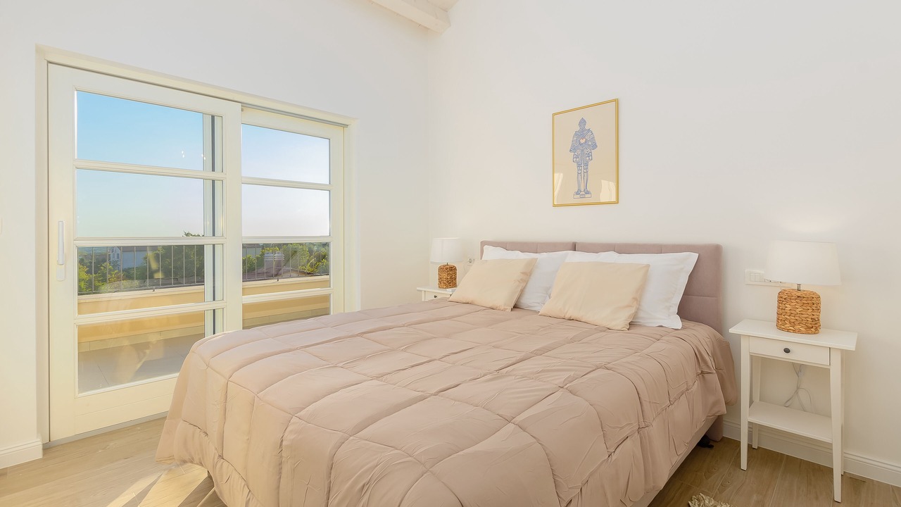 Photo of Bedroom in Smoljanci