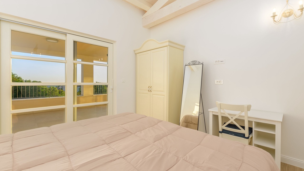 Photo of Bedroom in Smoljanci