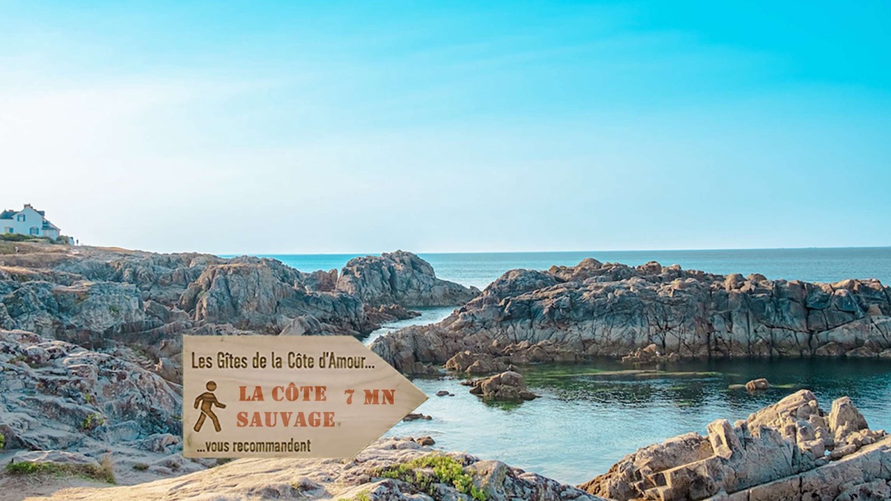 Photo of Others in Batz-sur-Mer