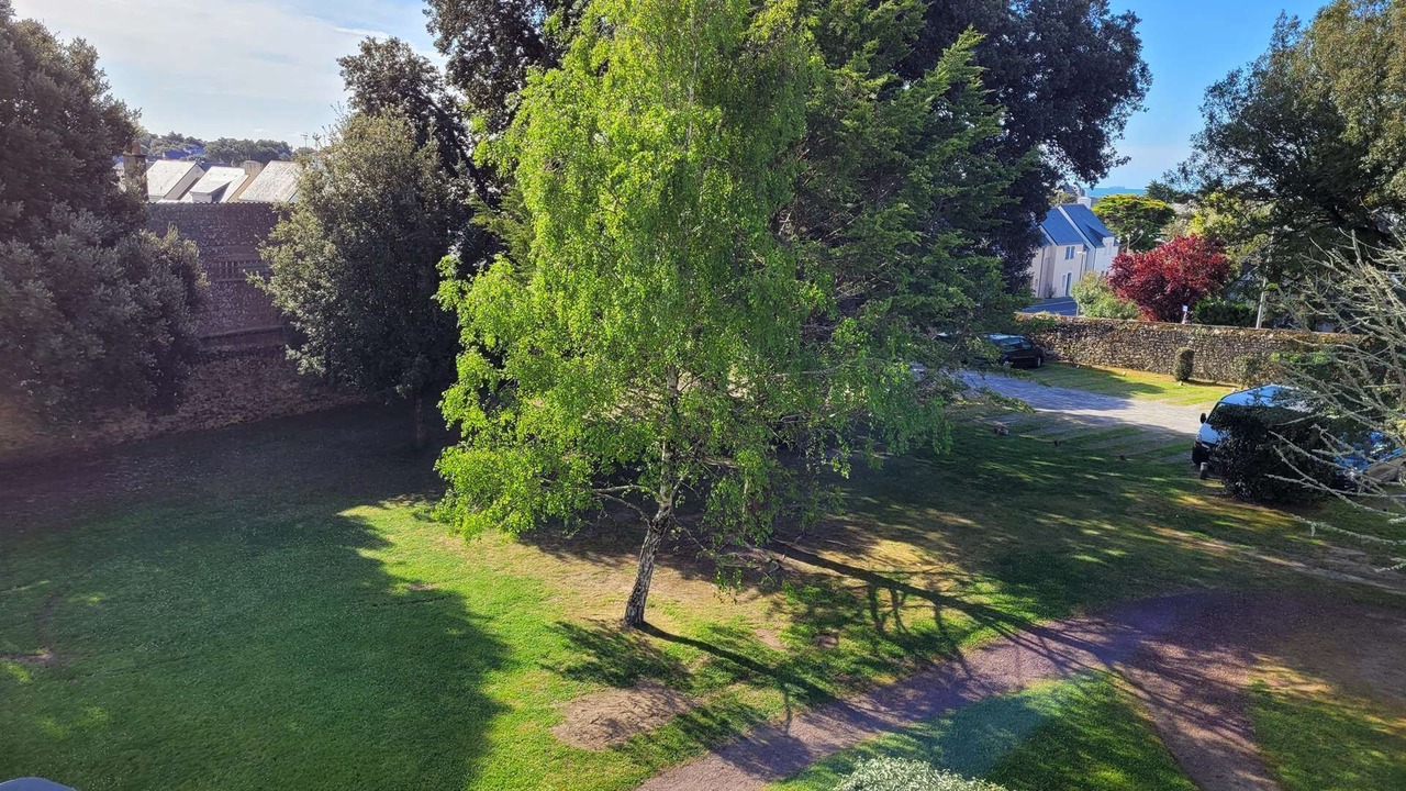 Photo of Outdoor in Batz-sur-Mer