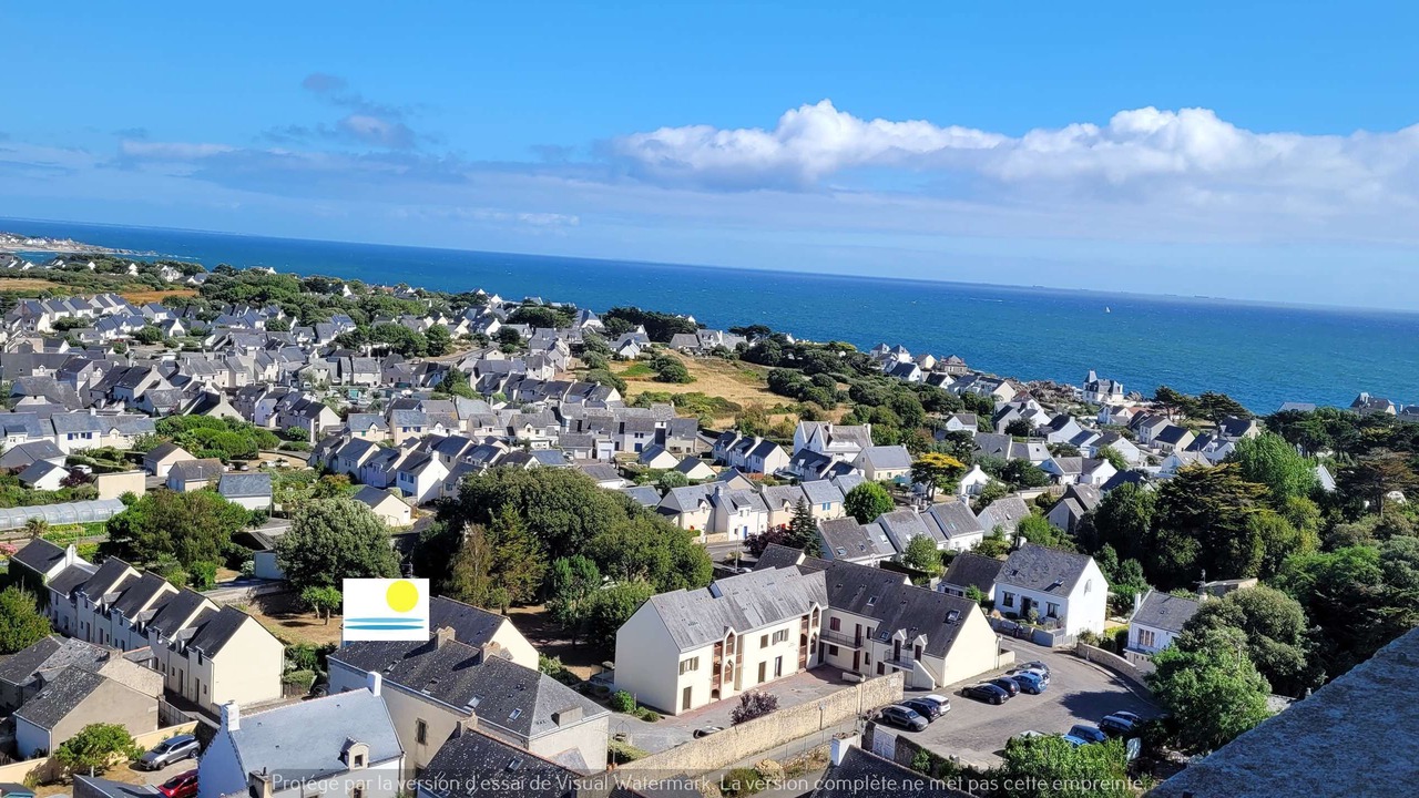 Photo of Outdoor in Batz-sur-Mer