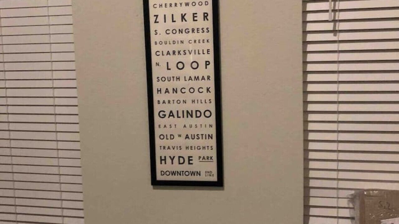 Photo of Others in McNeil