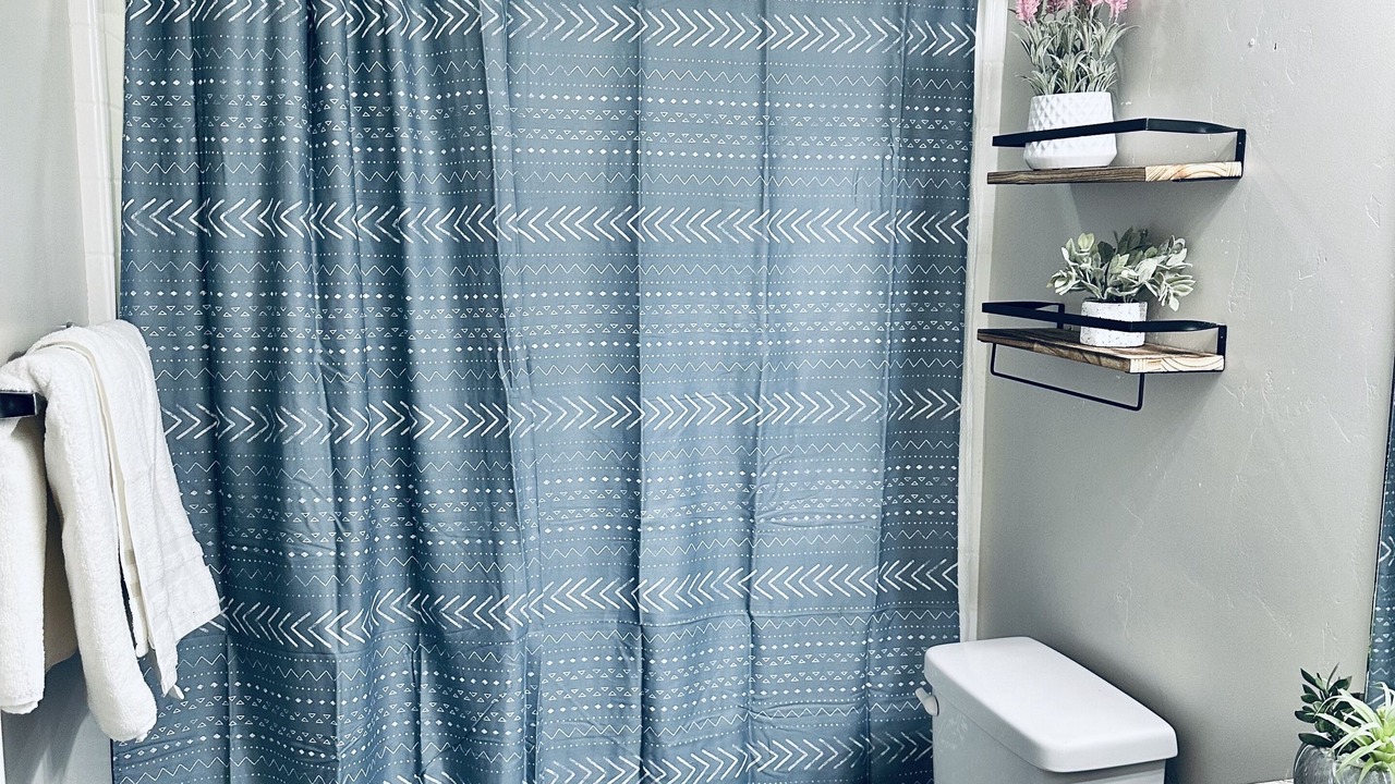 Photo of Bathroom in Bluffdale