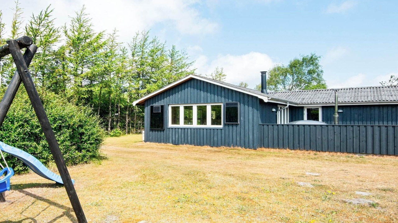 Photo of Others in Sønder Nissum