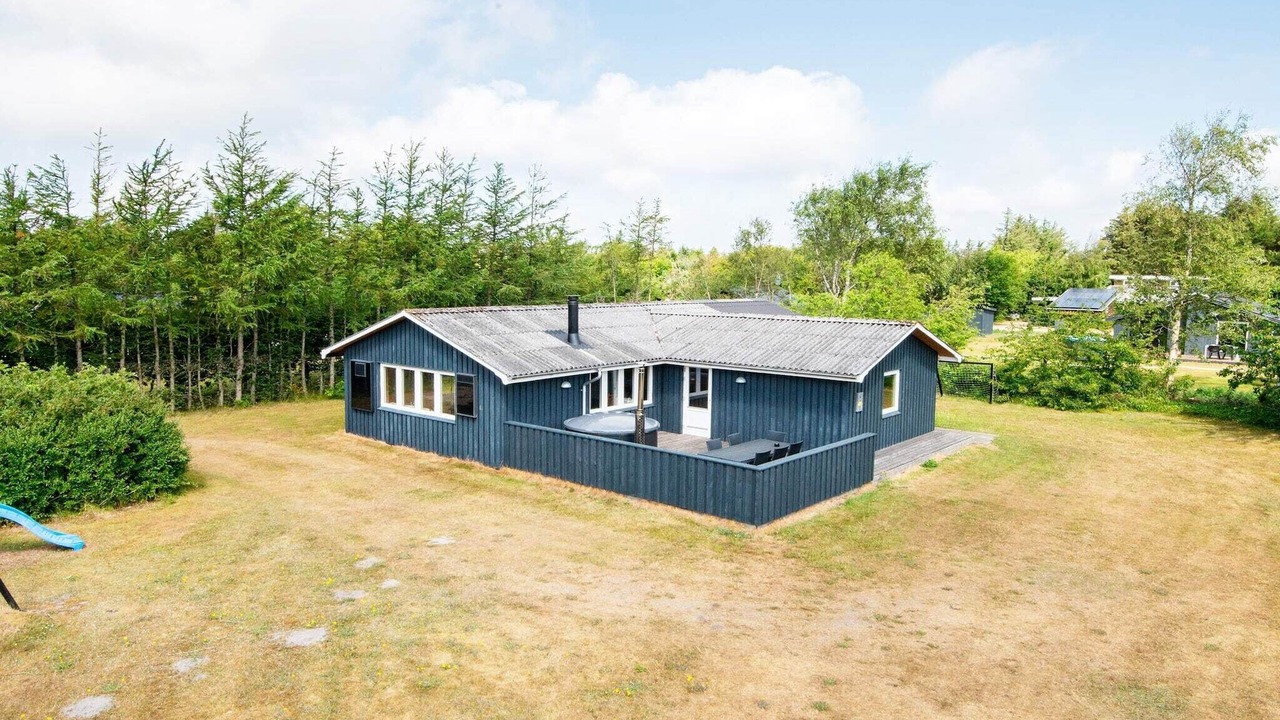 Photo of Others in Sønder Nissum