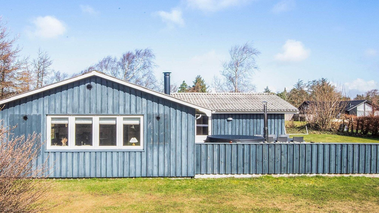 Photo of Others in Sønder Nissum