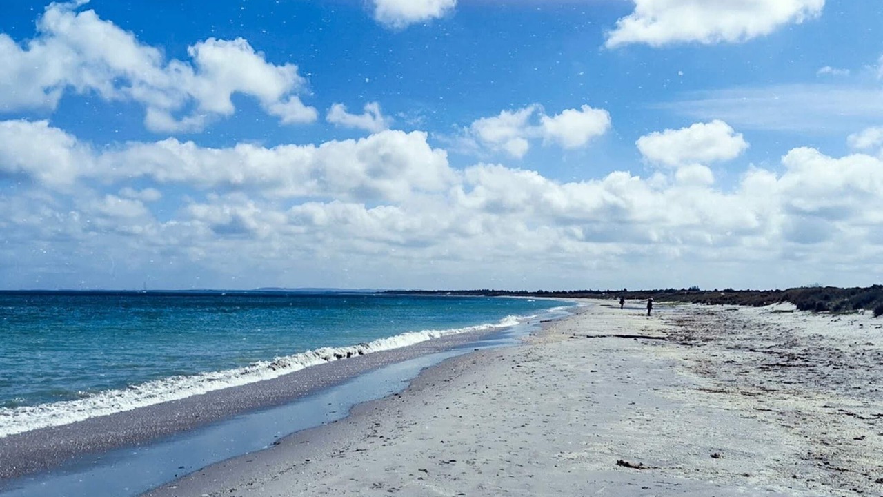 Photo of Others in Aalbaek