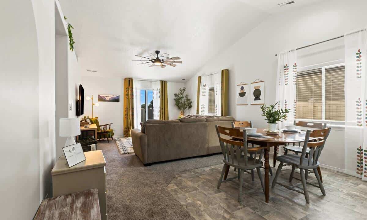 Photo of Others in Caldwell