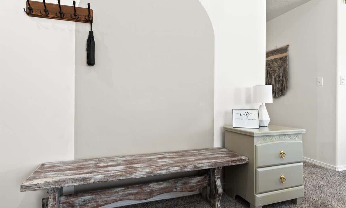 Photo of Others in Caldwell