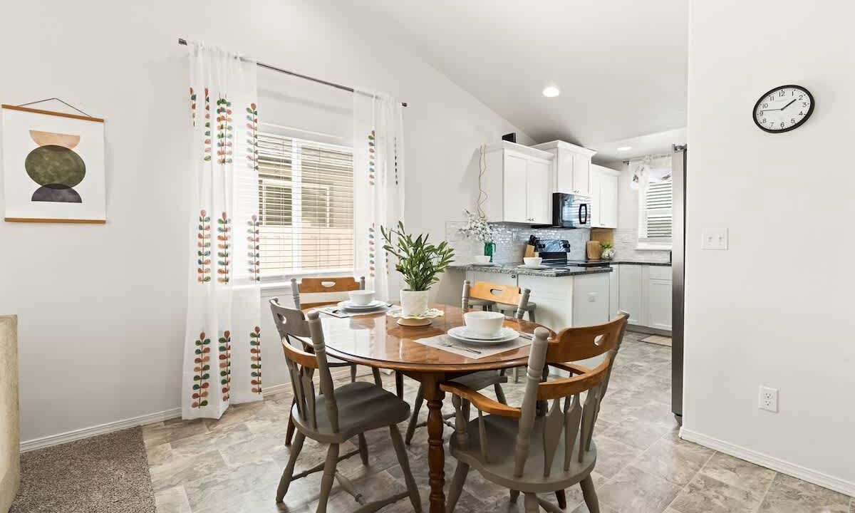 Photo of Others in Caldwell