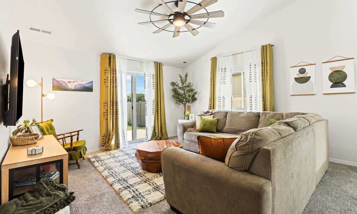 Photo of Others in Caldwell