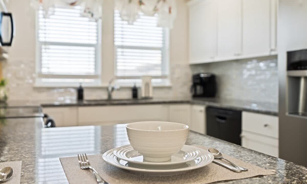 Photo of Others in Caldwell