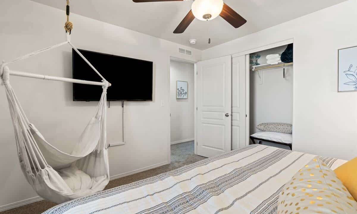 Photo of Others in Caldwell