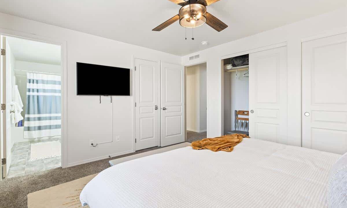 Photo of Others in Caldwell