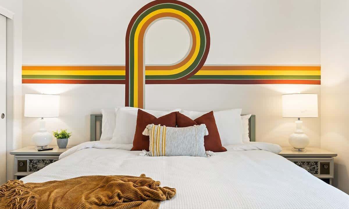 Photo of Others in Caldwell