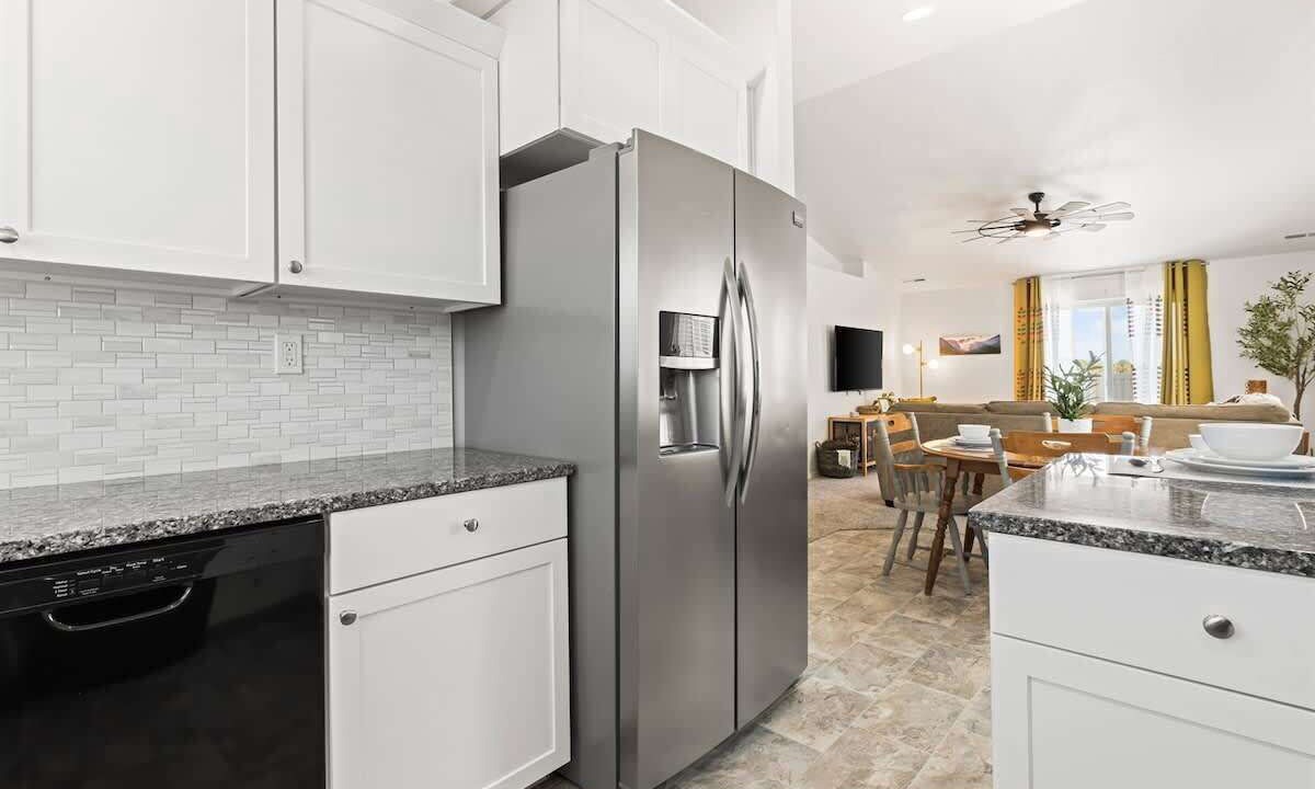 Photo of Others in Caldwell